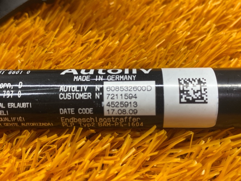 ремень безопасности, 500 рублей, Красноярск