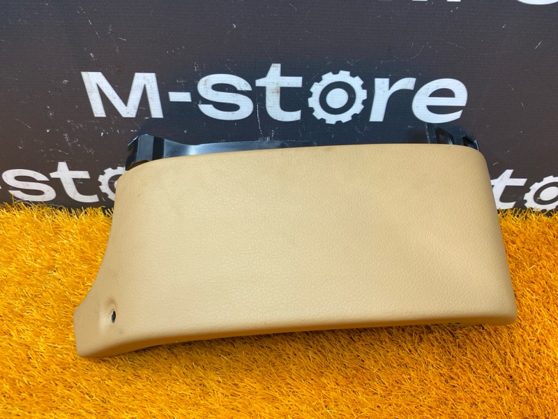 пластик салона, 270 рублей, Красноярск