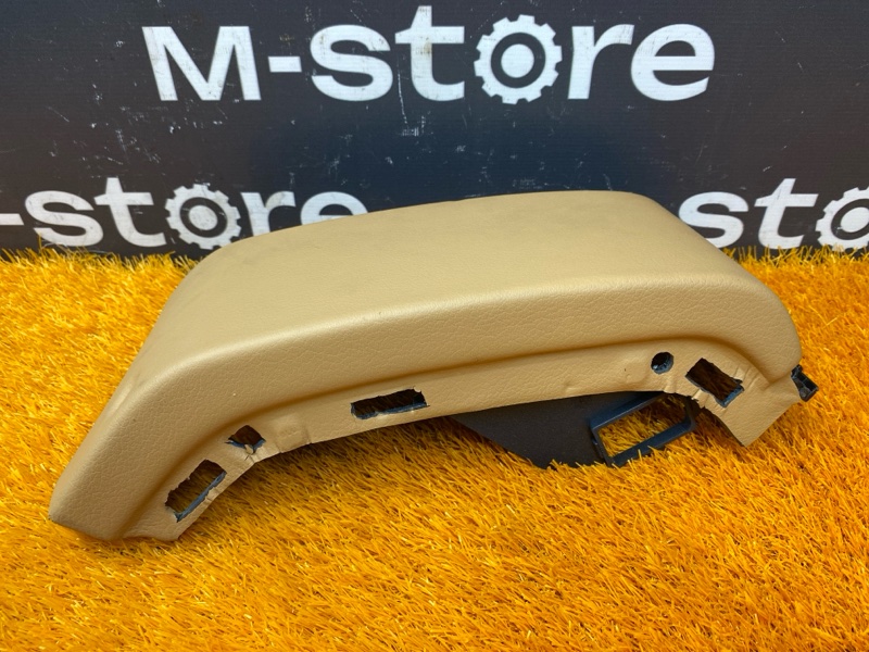 пластик салона, 270 рублей, Красноярск