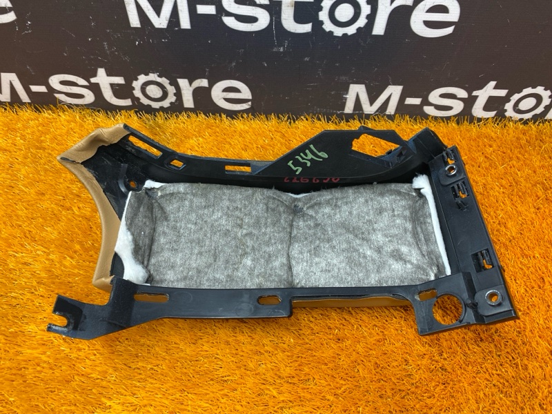 пластик салона, 270 рублей, Красноярск