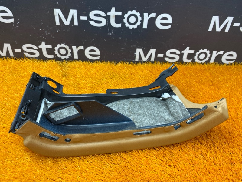 пластик салона, 270 рублей, Красноярск