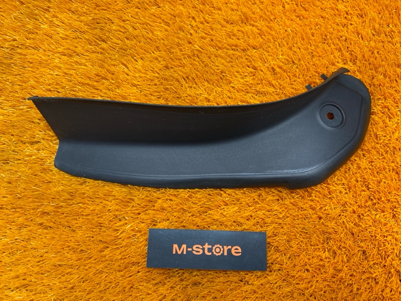 накладка стоп-сигнала, 270 рублей, Красноярск