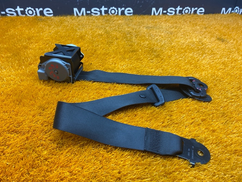 ремень безопасности, 500 рублей, Красноярск