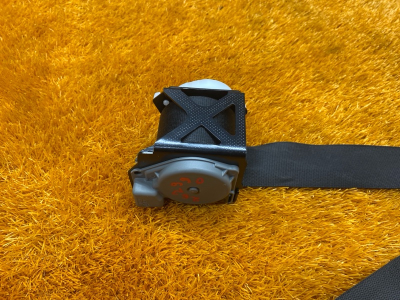 ремень безопасности, 500 рублей, Красноярск