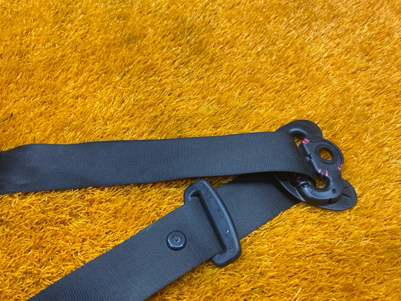 ремень безопасности, 500 рублей, Красноярск