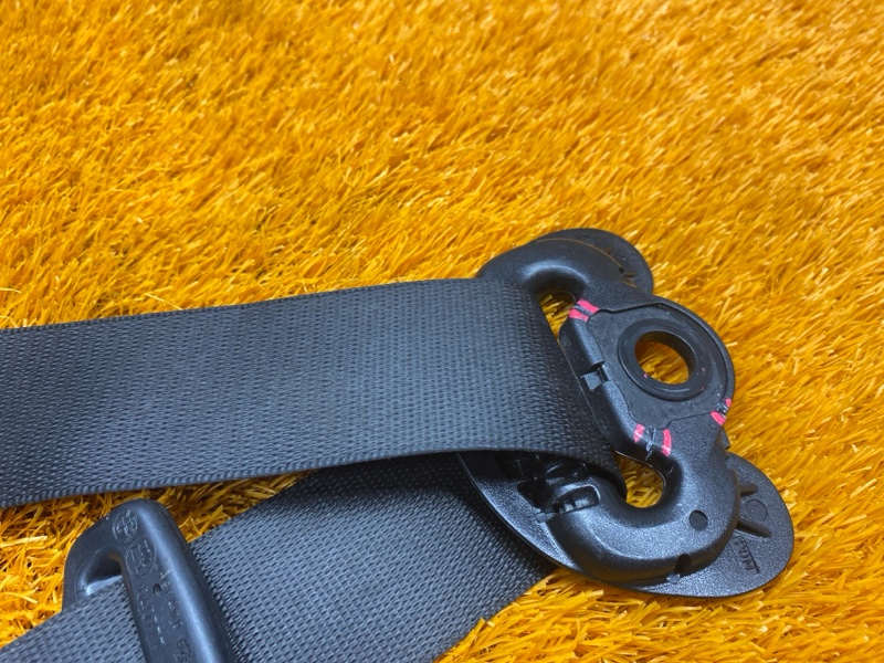 ремень безопасности, 500 рублей, Красноярск