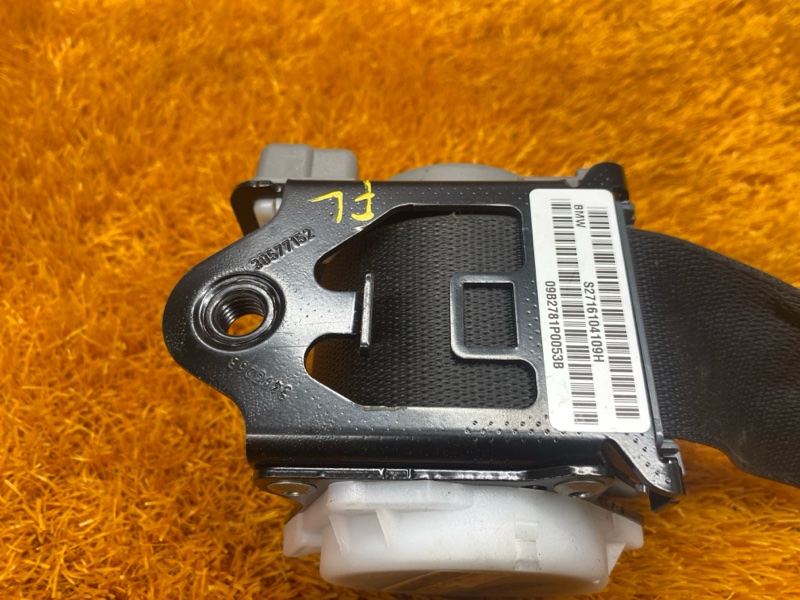 ремень безопасности, 500 рублей, Красноярск