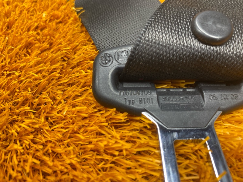 ремень безопасности, 500 рублей, Красноярск