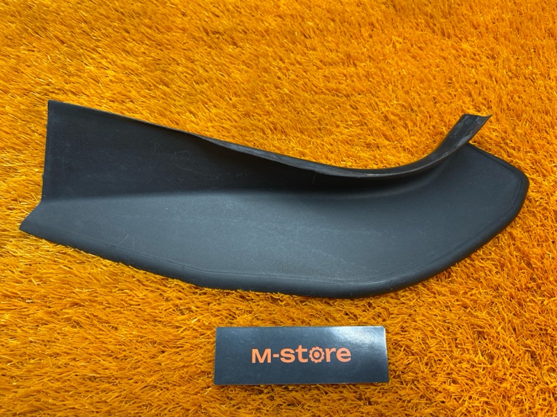 Водосток багажника, 440 рублей, Красноярск