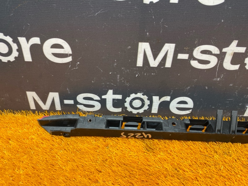 крепление бампера, 390 рублей, Красноярск