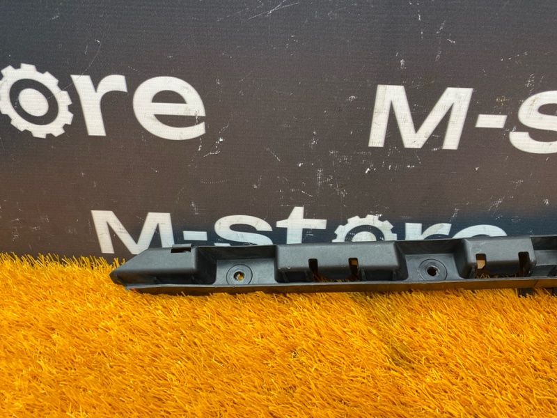 крепление бампера, 390 рублей, Красноярск