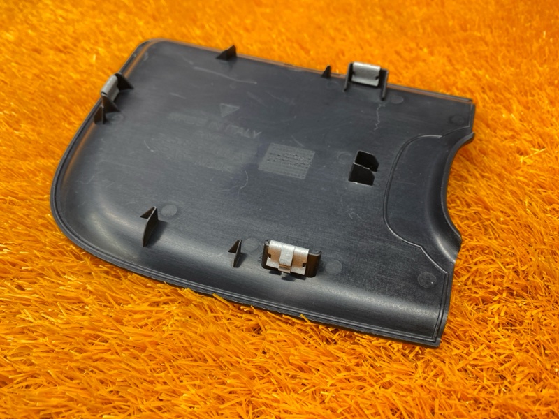 Накладка, 440 рублей, Красноярск