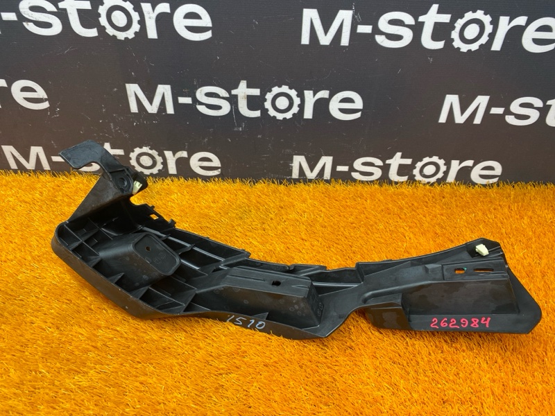 крепление бампера, 1300 рублей, Красноярск