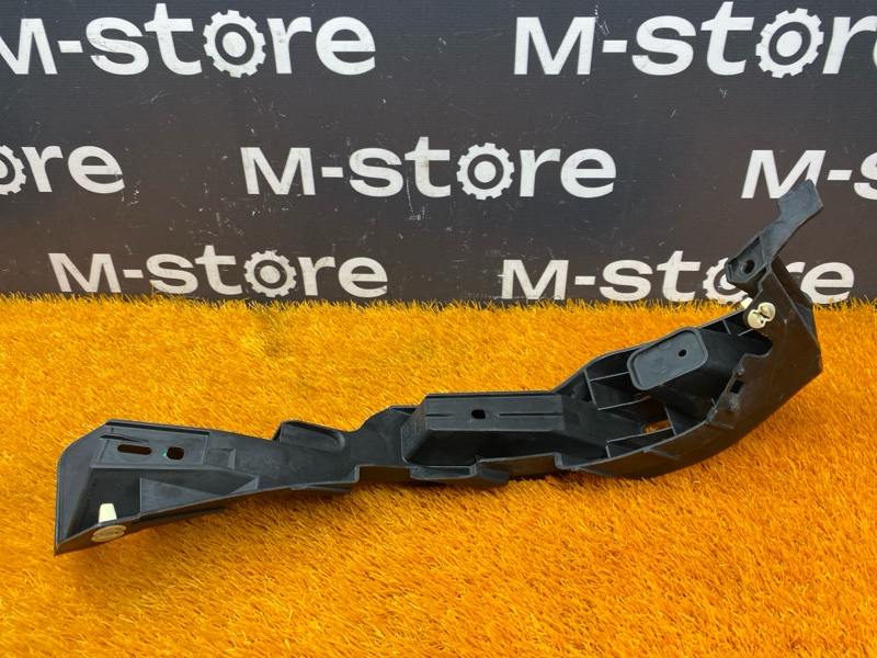 крепление бампера, 1300 рублей, Красноярск