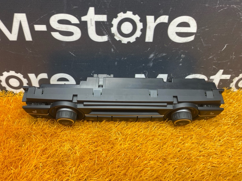 блок управления климат-контролем, 1920 рублей, Красноярск