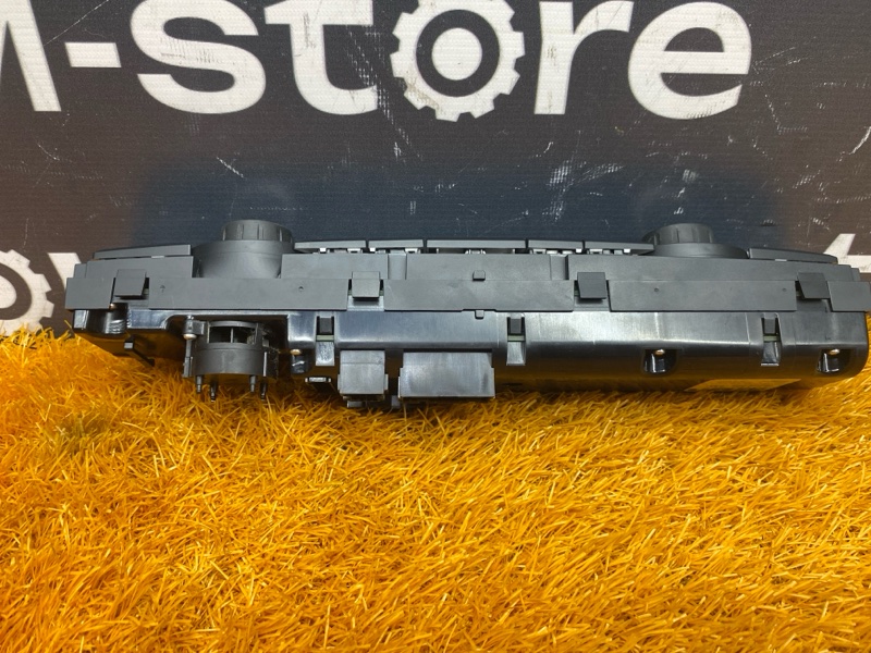 блок управления климат-контролем, 1920 рублей, Красноярск