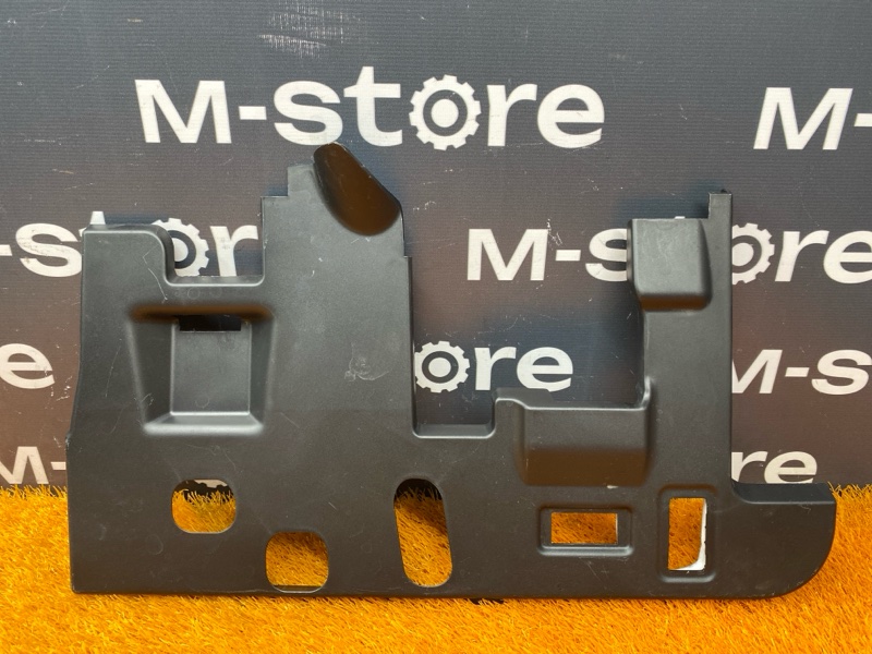 накладка панели, 440 рублей, Красноярск