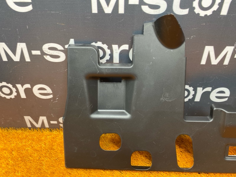 накладка панели, 440 рублей, Красноярск