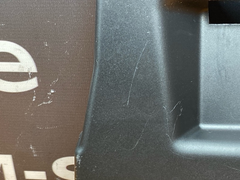 накладка панели, 440 рублей, Красноярск