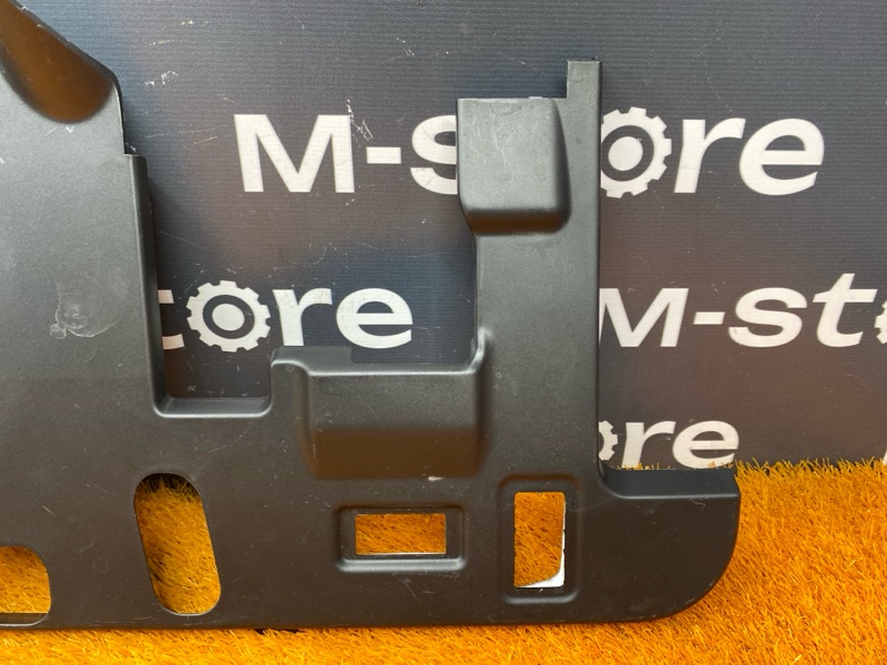 накладка панели, 440 рублей, Красноярск