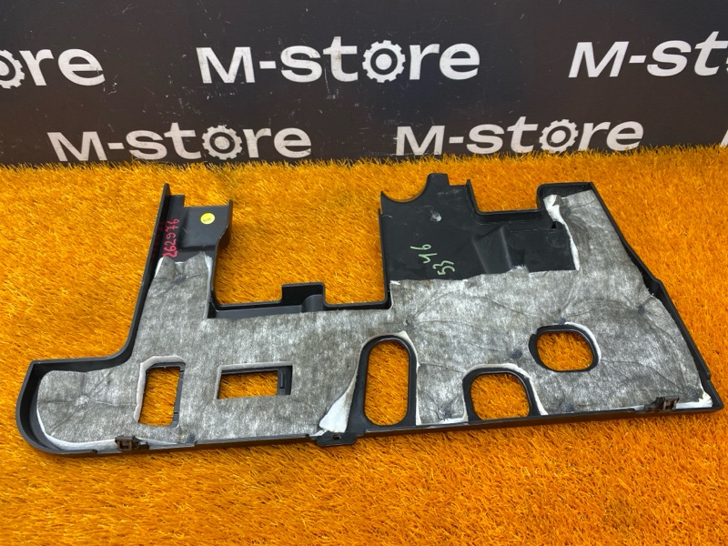 накладка панели, 440 рублей, Красноярск