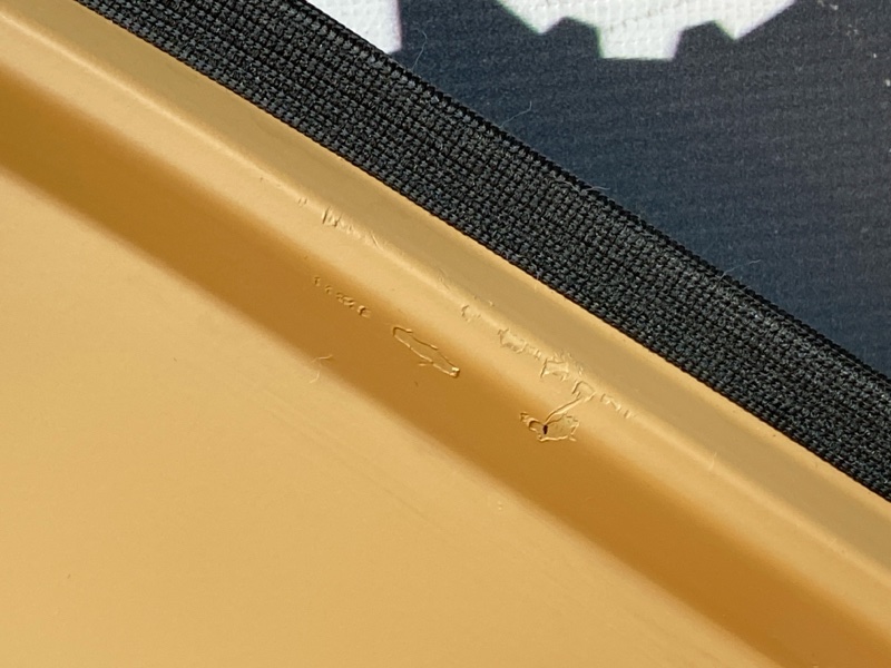 накладка панели, 440 рублей, Красноярск