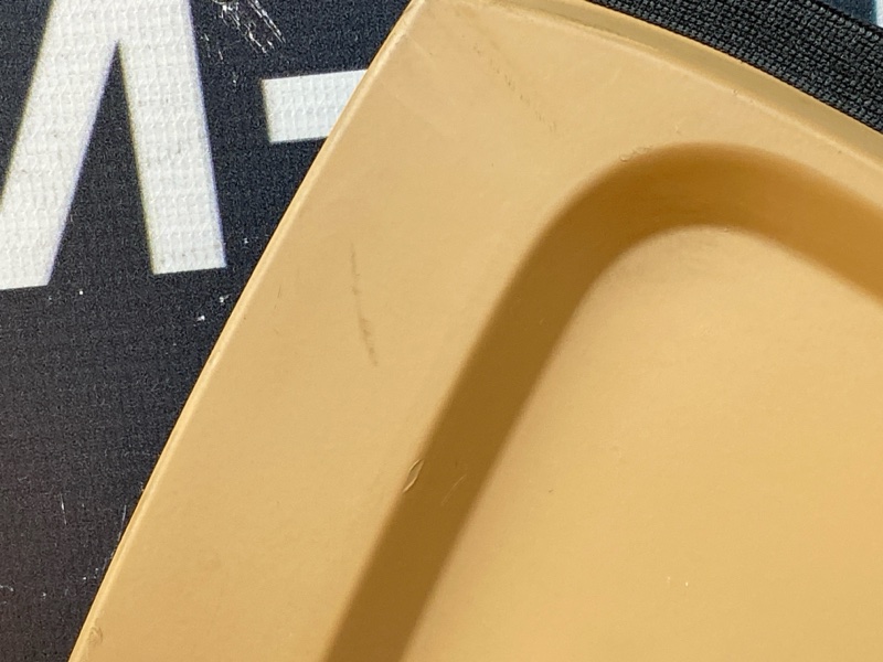 накладка панели, 440 рублей, Красноярск