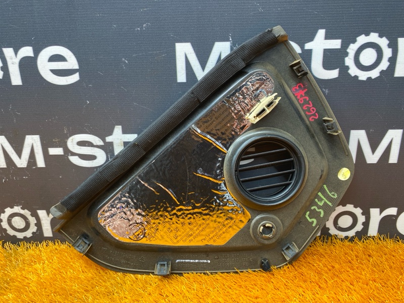 накладка панели, 440 рублей, Красноярск