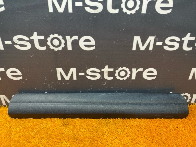 Накладка на порог салона, 460 рублей, Красноярск