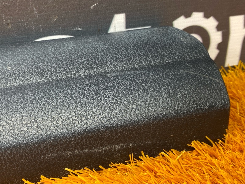 Накладка на порог салона, 460 рублей, Красноярск