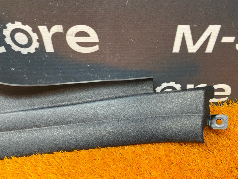 Накладка на порог салона, 460 рублей, Красноярск