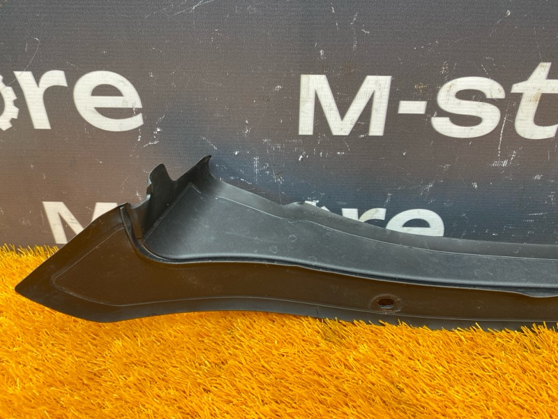 пыльник крыла, 550 рублей, Красноярск