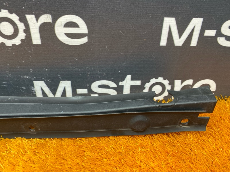 пыльник крыла, 550 рублей, Красноярск