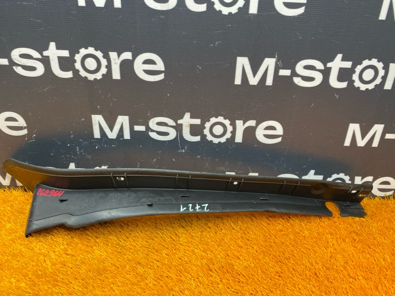 пыльник крыла, 550 рублей, Красноярск