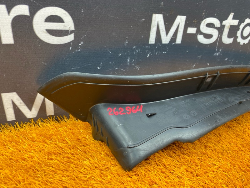 пыльник крыла, 550 рублей, Красноярск