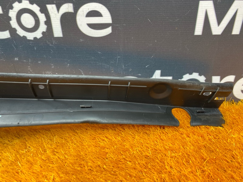 пыльник крыла, 550 рублей, Красноярск