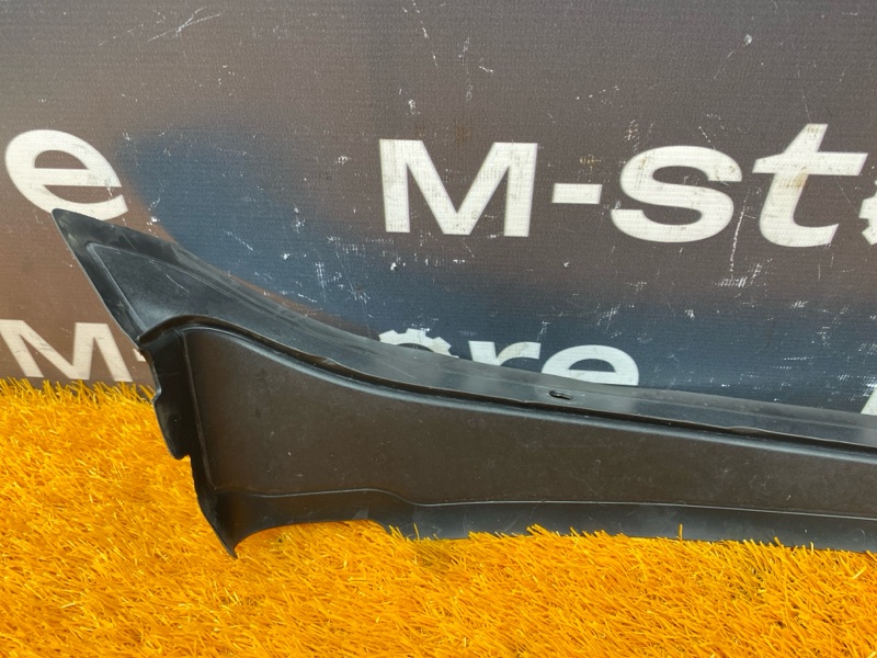 пыльник крыла, 550 рублей, Красноярск