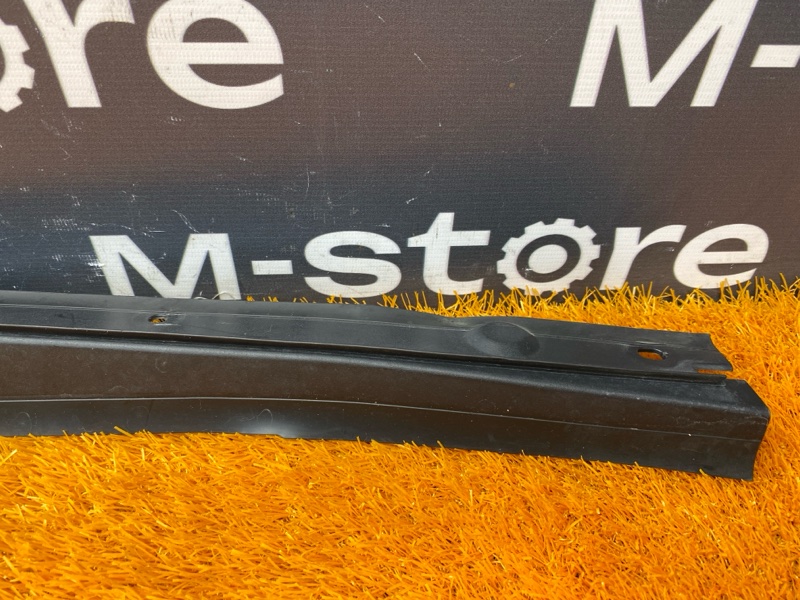 пыльник крыла, 550 рублей, Красноярск