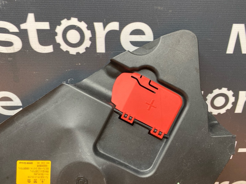 Водосток лобового стекла, 440 рублей, Красноярск