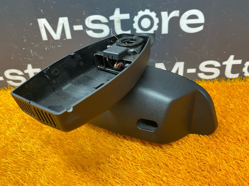 зеркало салона, 500 рублей, Красноярск