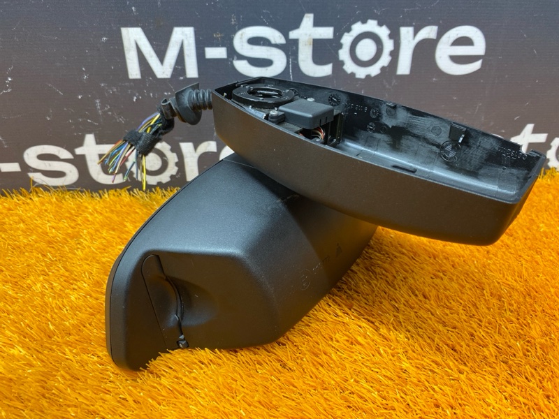 зеркало салона, 500 рублей, Красноярск