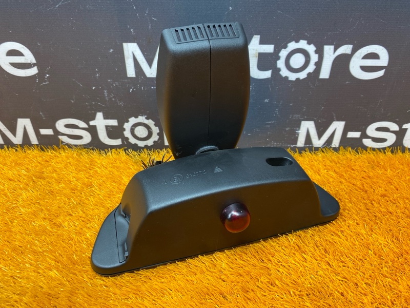 зеркало салона, 500 рублей, Красноярск