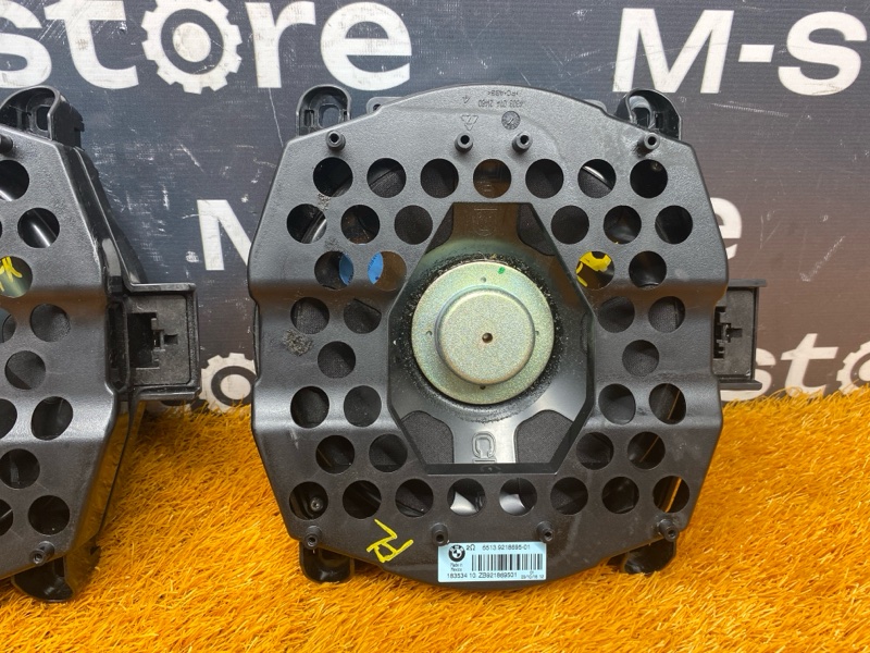 Динамик, 3800 рублей, Красноярск