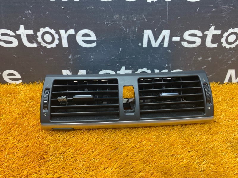 дефлектор воздушный, 1500 рублей, Красноярск