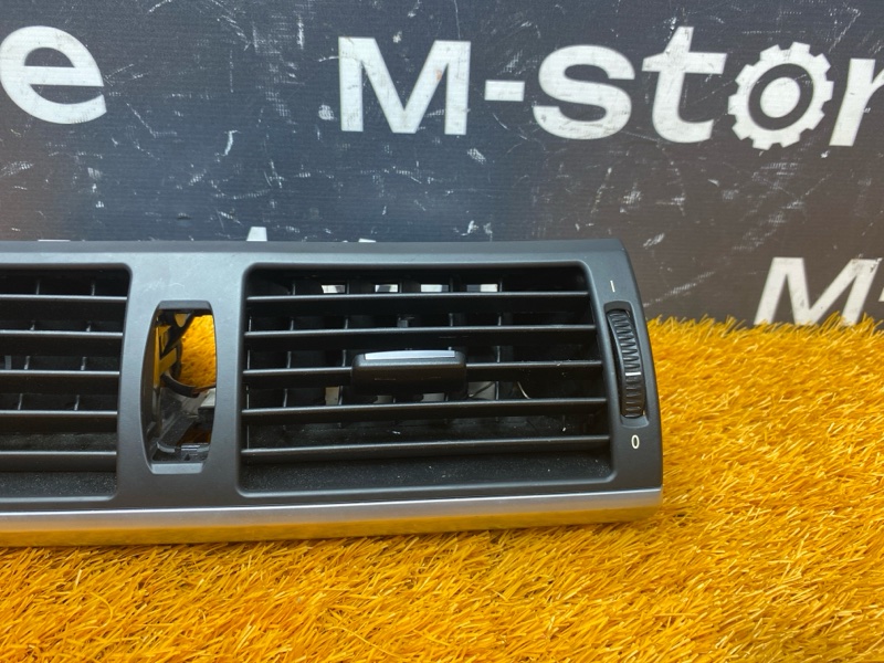 дефлектор воздушный, 1500 рублей, Красноярск