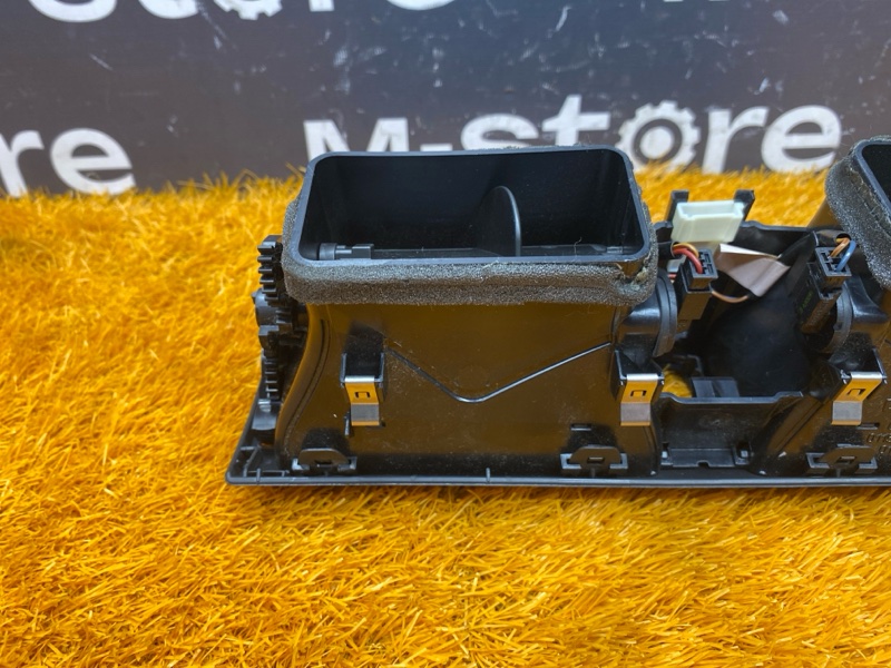 дефлектор воздушный, 1500 рублей, Красноярск