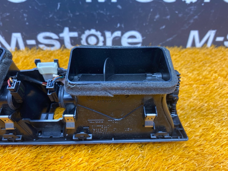 дефлектор воздушный, 1500 рублей, Красноярск