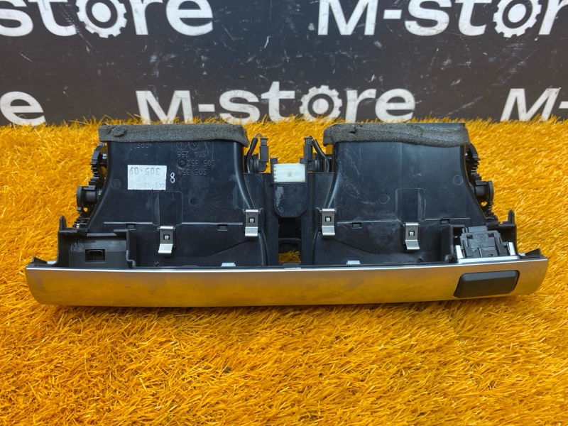 дефлектор воздушный, 1500 рублей, Красноярск