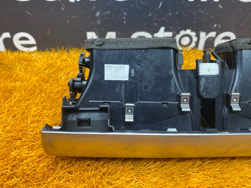 дефлектор воздушный, 1500 рублей, Красноярск