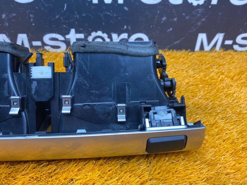 дефлектор воздушный, 1500 рублей, Красноярск